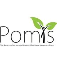 POMIS Beta 1.0.